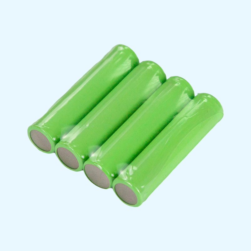 7號(hào)電池鎳氫44AAA300mah，血壓計(jì)遙控器玩具電池，1.2V七號(hào)充電電池