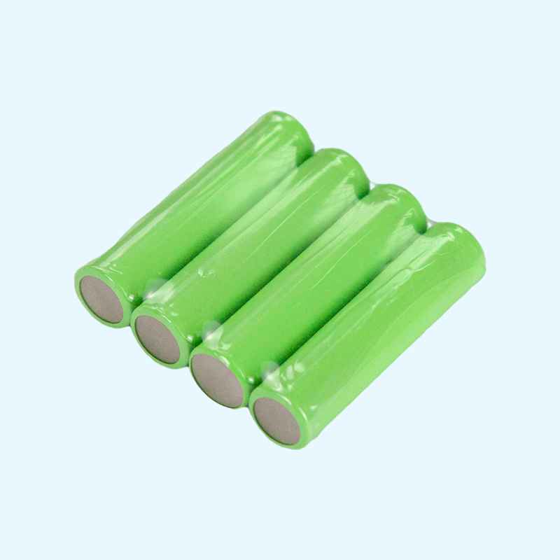 7號(hào)電池鎳氫44AAA300mah，血壓計(jì)遙控器玩具電池，1.2V七號(hào)充電電池