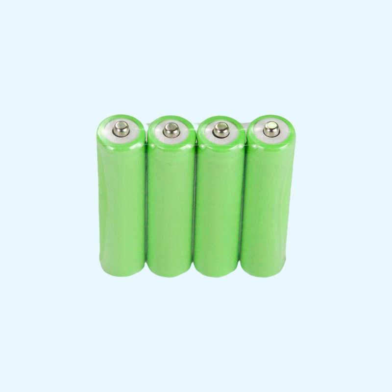 7號(hào)電池鎳氫44AAA300mah，血壓計(jì)遙控器玩具電池，1.2V七號(hào)充電電池