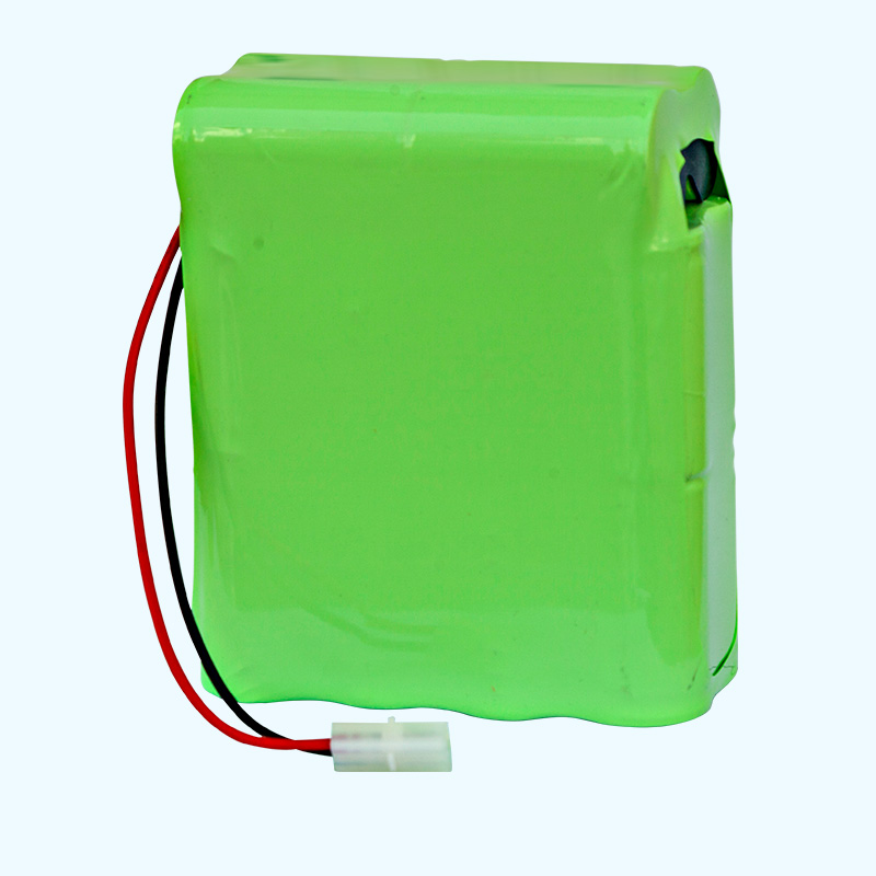 礦燈專(zhuān)用鎳氫可充電池,60D8000mAh*20,安全,循環(huán)壽命長(zhǎng),低內(nèi)阻